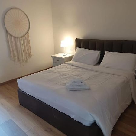 Ferienwohnung Soggiorno Perfetto Venedig Exterior foto